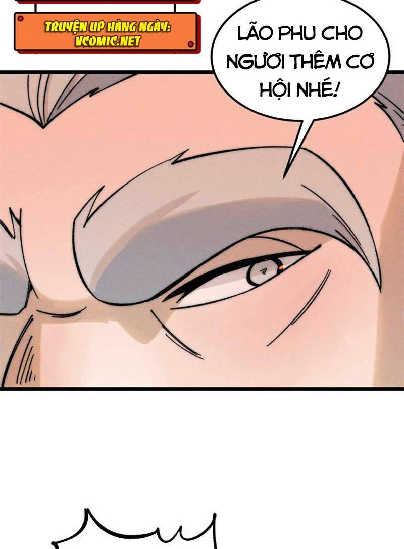 Vạn Cổ Tối Cường Tông Chapter 203 - Trang 2