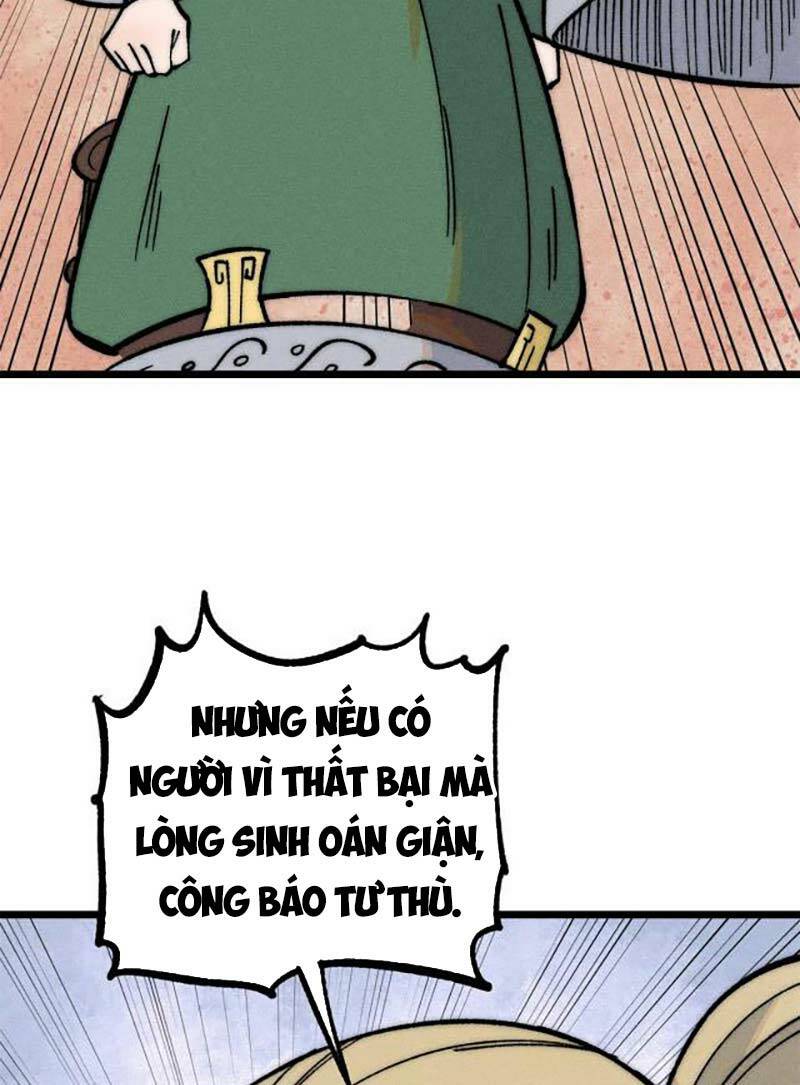 Vạn Cổ Tối Cường Tông Chapter 203 - Trang 2