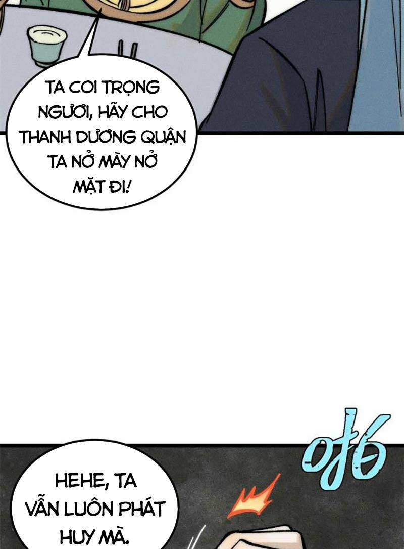 Vạn Cổ Tối Cường Tông Chapter 203 - Trang 2