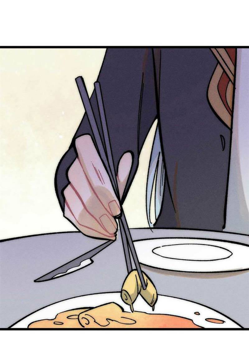 Vạn Cổ Tối Cường Tông Chapter 203 - Trang 2