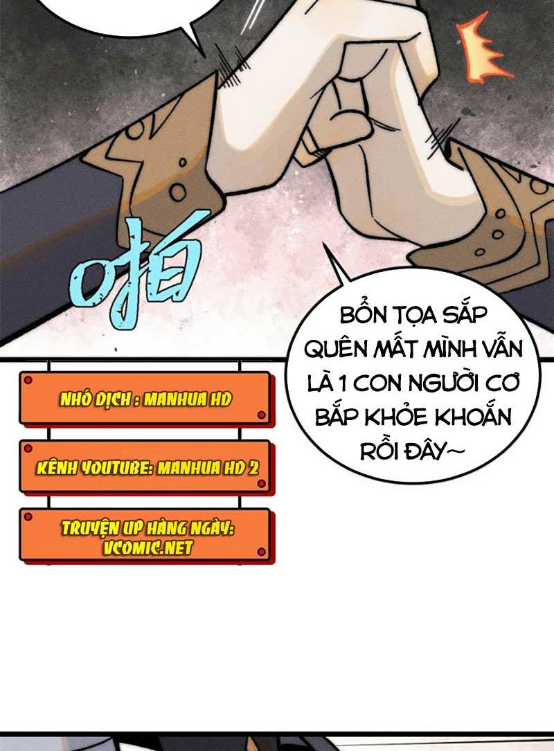 Vạn Cổ Tối Cường Tông Chapter 203 - Trang 2