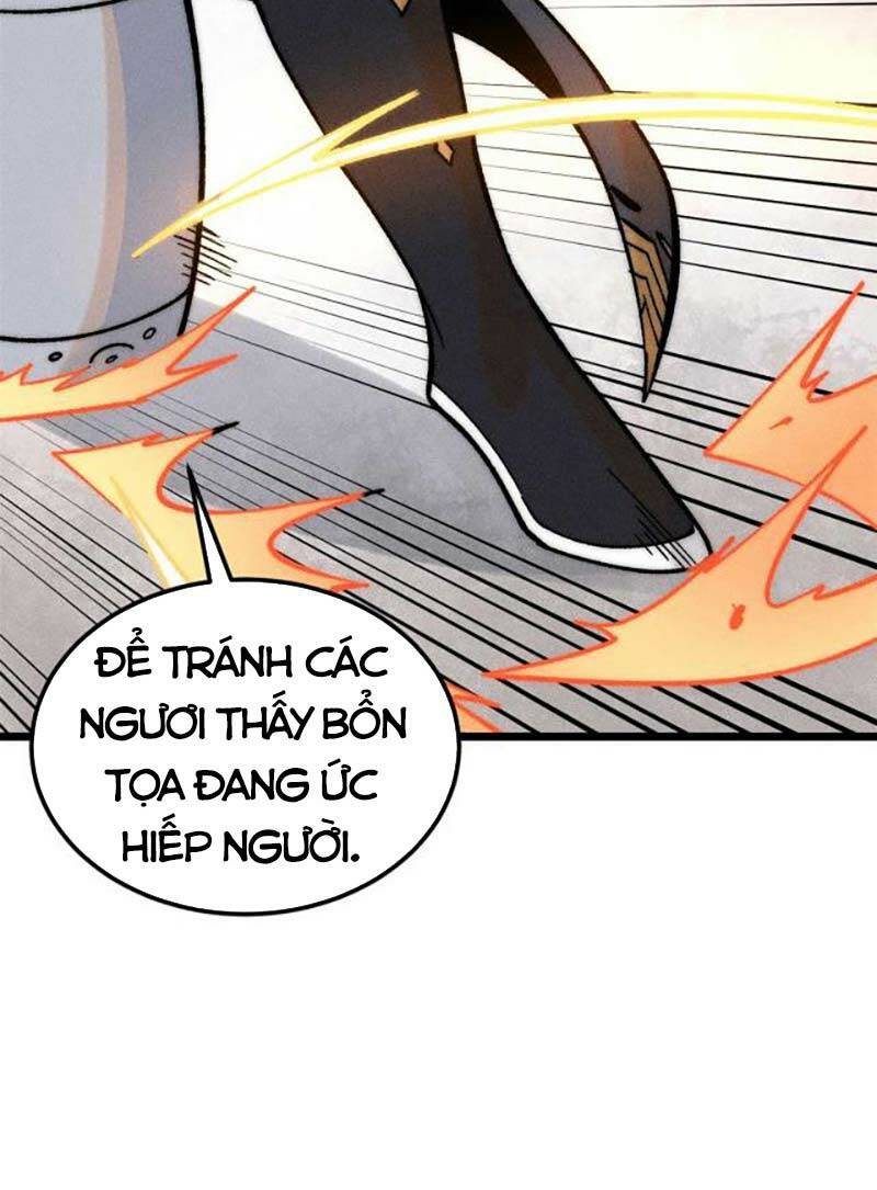 Vạn Cổ Tối Cường Tông Chapter 203 - Trang 2