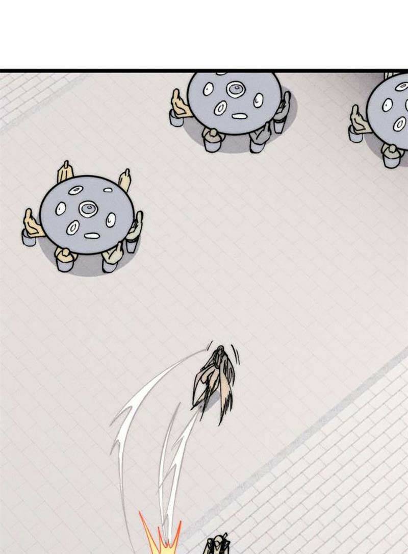 Vạn Cổ Tối Cường Tông Chapter 203 - Trang 2