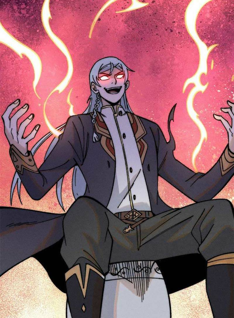 Vạn Cổ Tối Cường Tông Chapter 203 - Trang 2