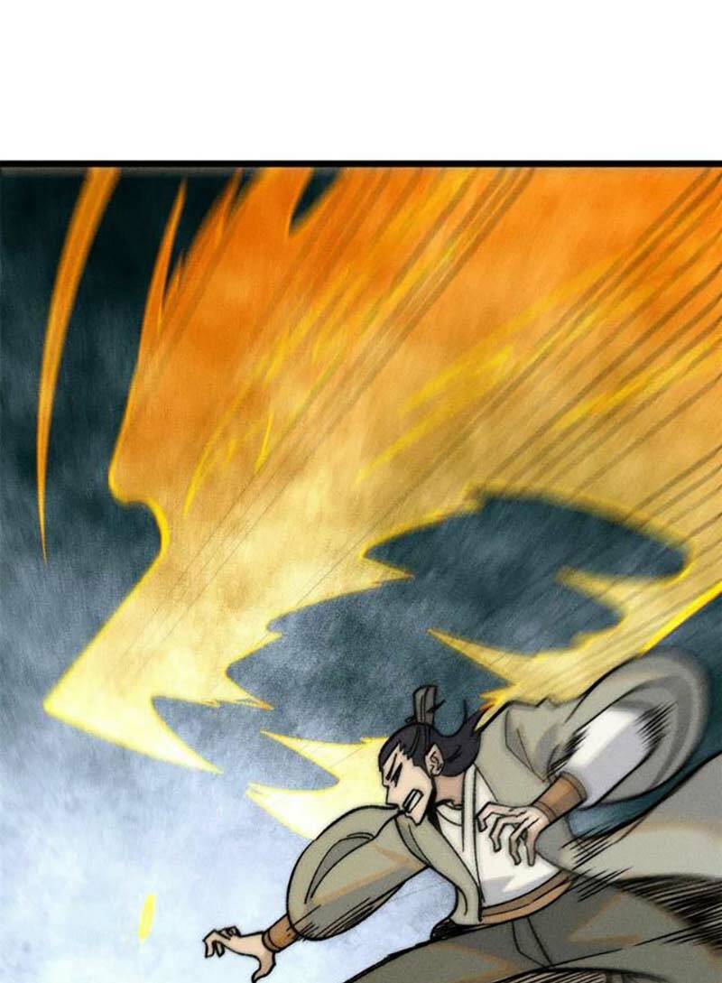 Vạn Cổ Tối Cường Tông Chapter 203 - Trang 2