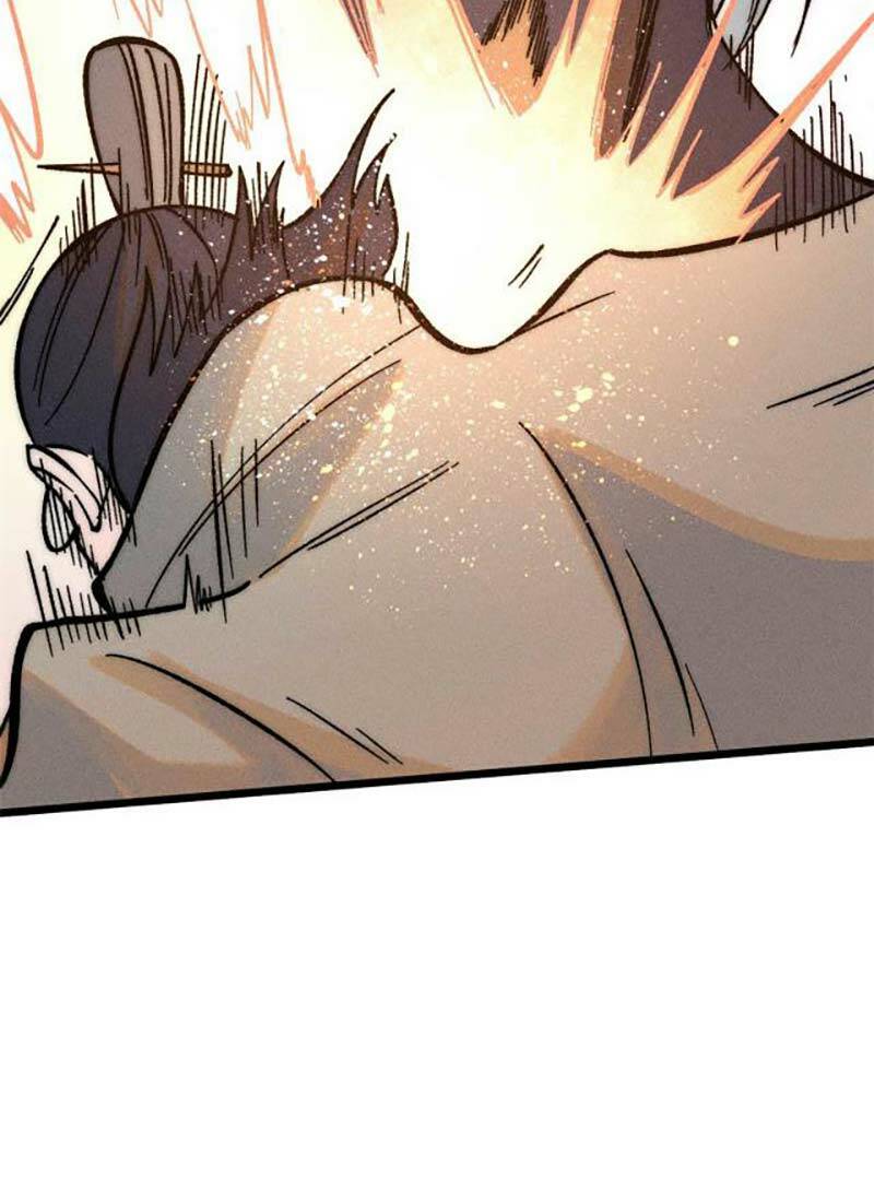 Vạn Cổ Tối Cường Tông Chapter 203 - Trang 2