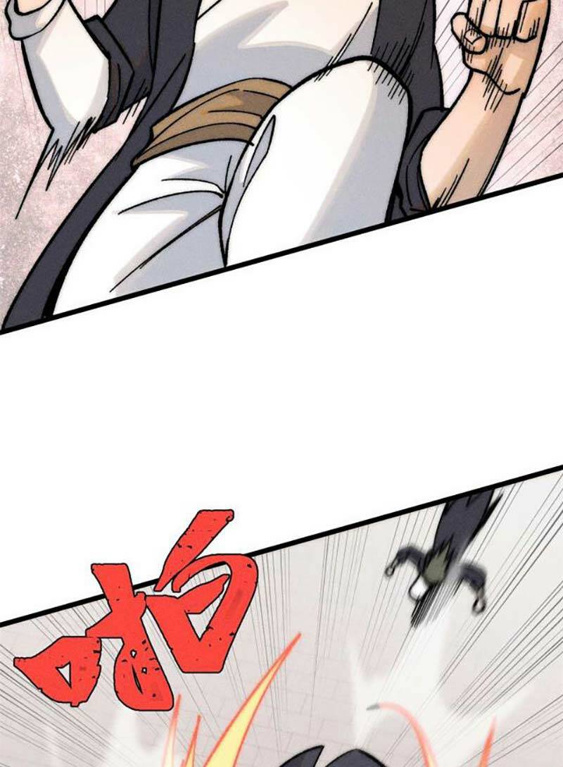 Vạn Cổ Tối Cường Tông Chapter 203 - Trang 2