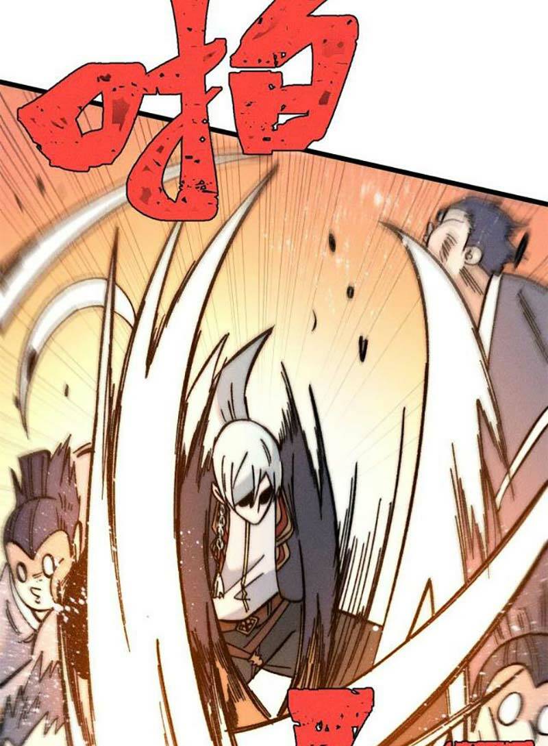 Vạn Cổ Tối Cường Tông Chapter 203 - Trang 2