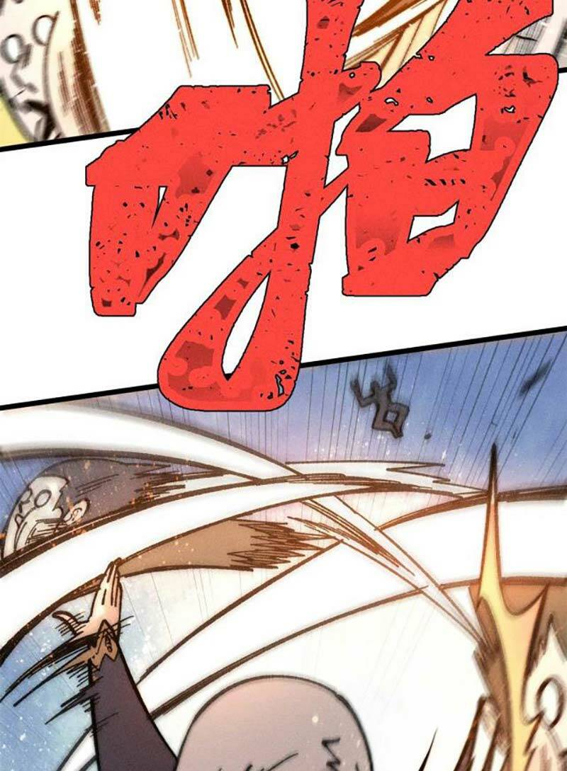 Vạn Cổ Tối Cường Tông Chapter 203 - Trang 2