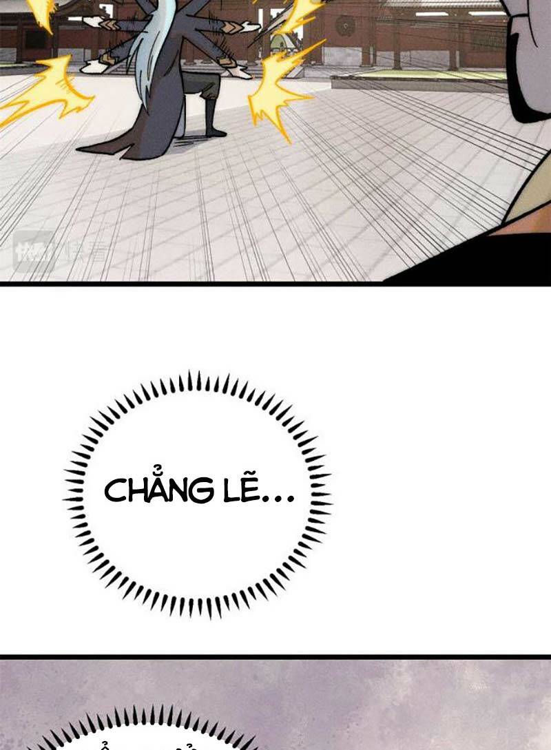 Vạn Cổ Tối Cường Tông Chapter 203 - Trang 2