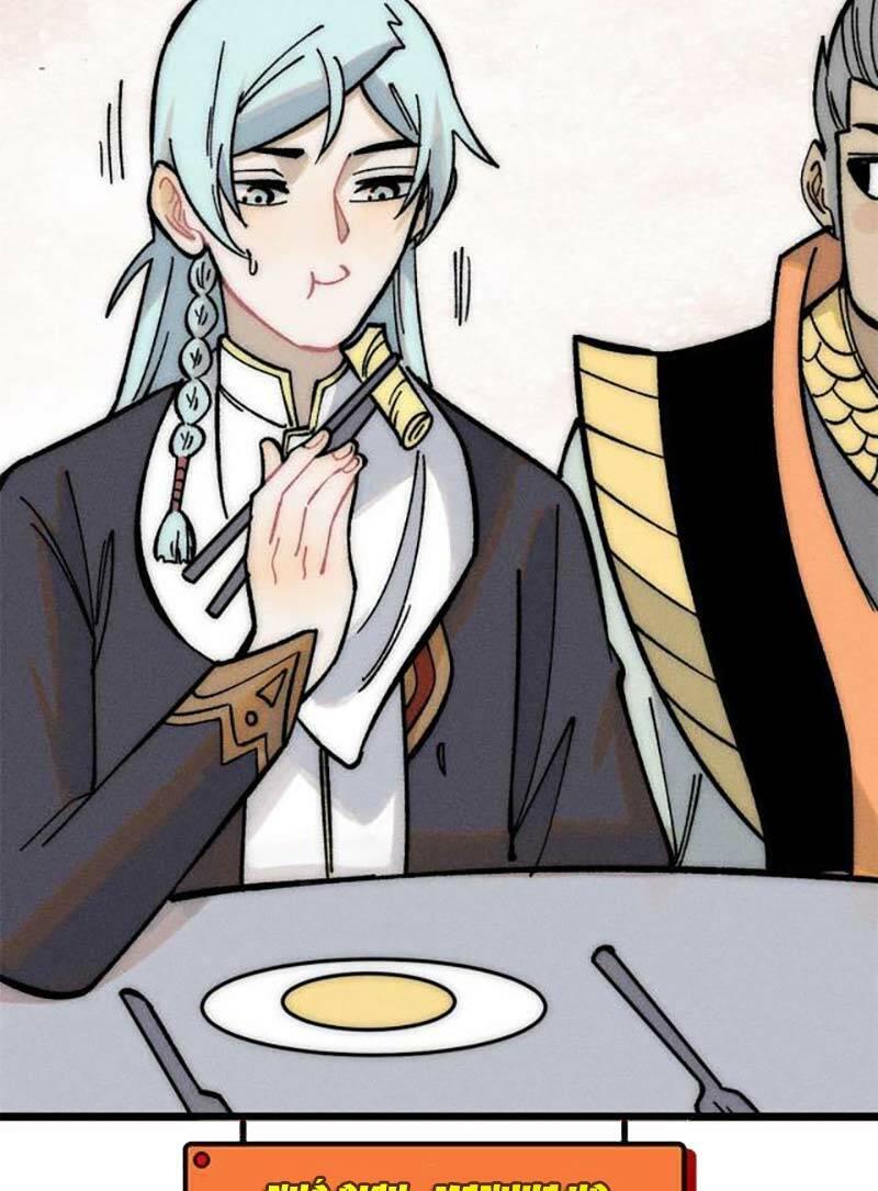 Vạn Cổ Tối Cường Tông Chapter 203 - Trang 2