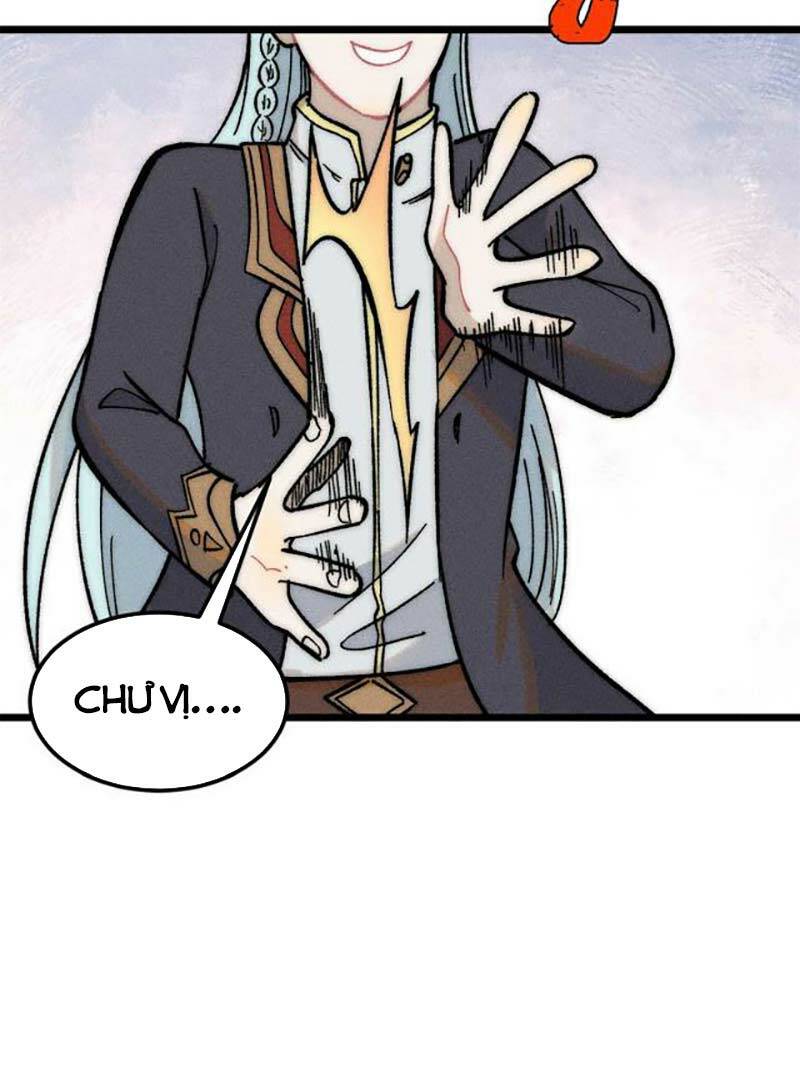 Vạn Cổ Tối Cường Tông Chapter 203 - Trang 2