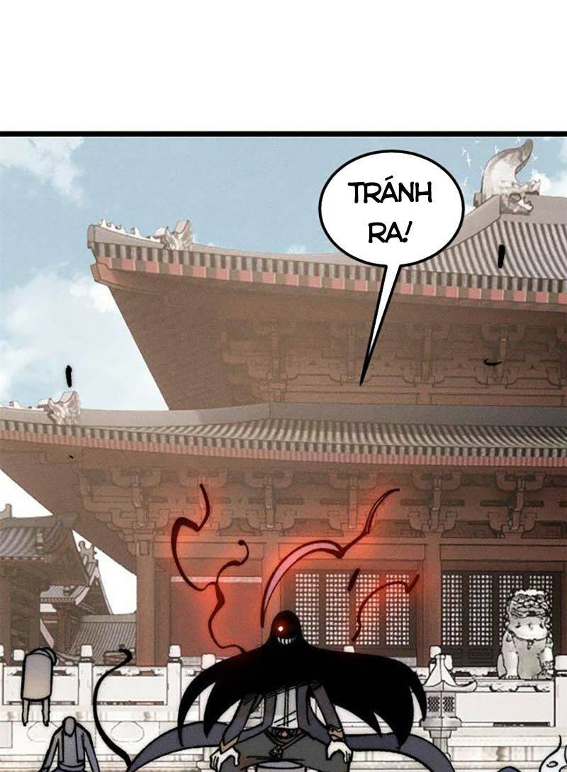 Vạn Cổ Tối Cường Tông Chapter 203 - Trang 2