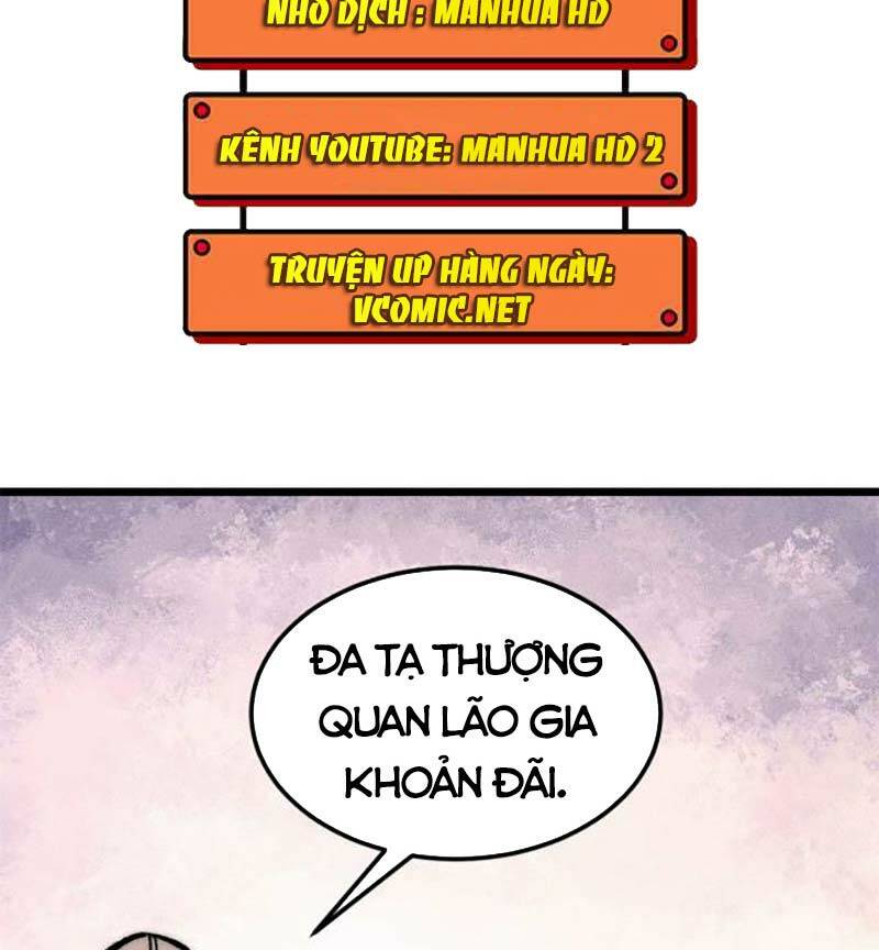 Vạn Cổ Tối Cường Tông Chapter 203 - Trang 2