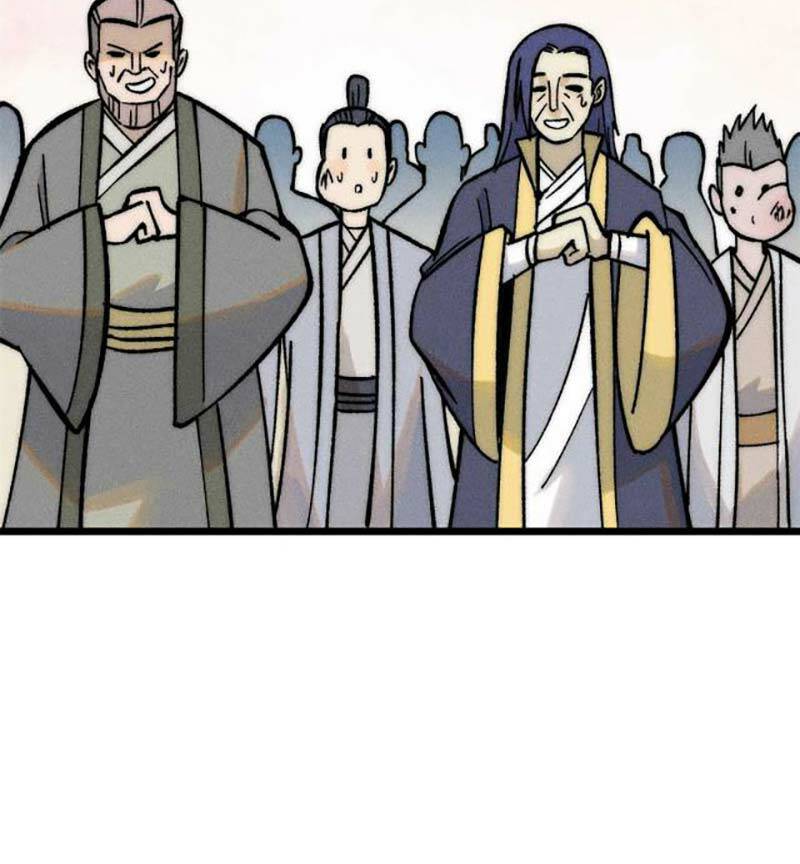 Vạn Cổ Tối Cường Tông Chapter 203 - Trang 2