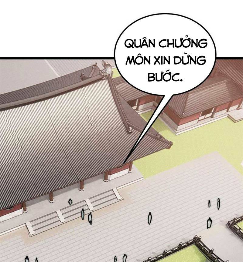 Vạn Cổ Tối Cường Tông Chapter 203 - Trang 2
