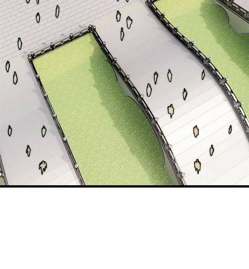 Vạn Cổ Tối Cường Tông Chapter 203 - Trang 2