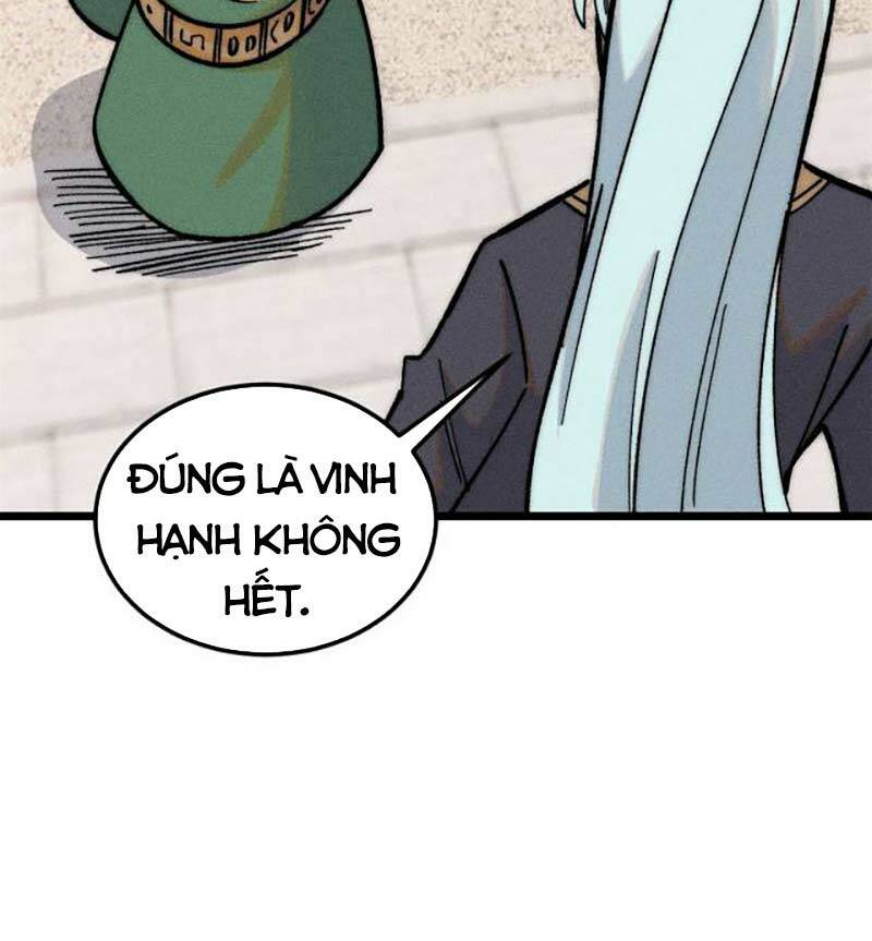 Vạn Cổ Tối Cường Tông Chapter 203 - Trang 2