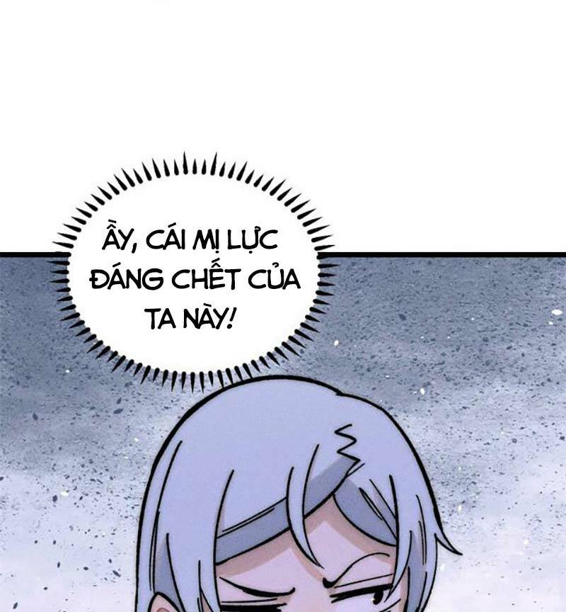 Vạn Cổ Tối Cường Tông Chapter 203 - Trang 2