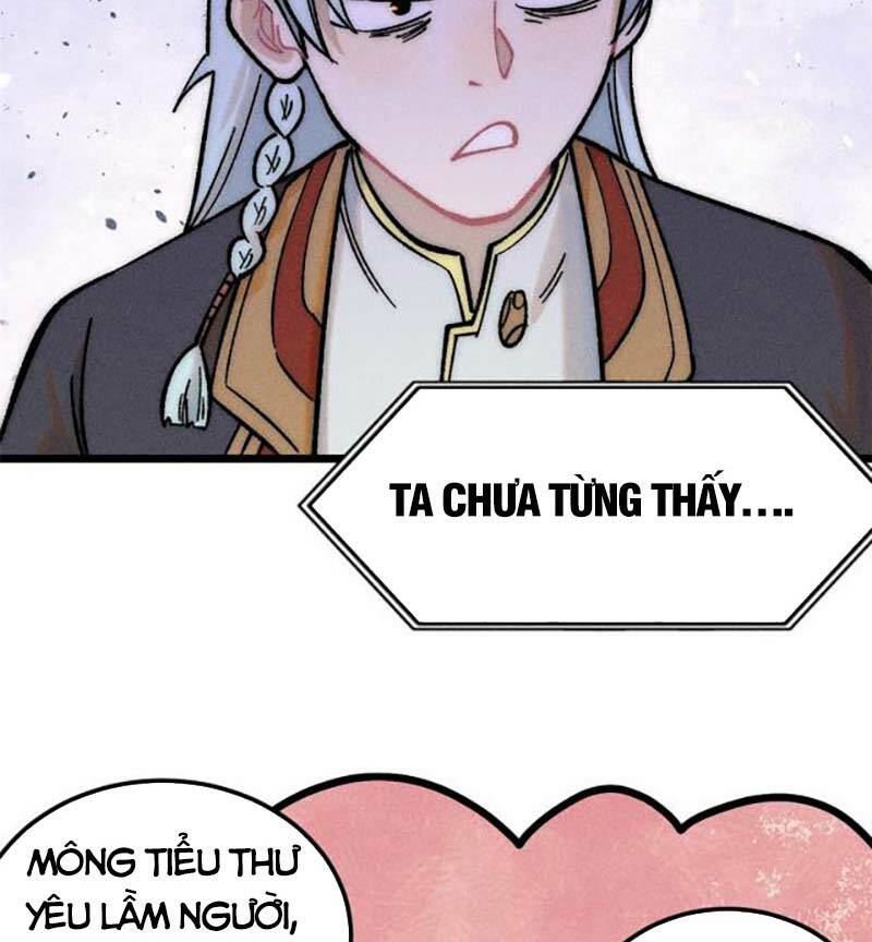 Vạn Cổ Tối Cường Tông Chapter 203 - Trang 2