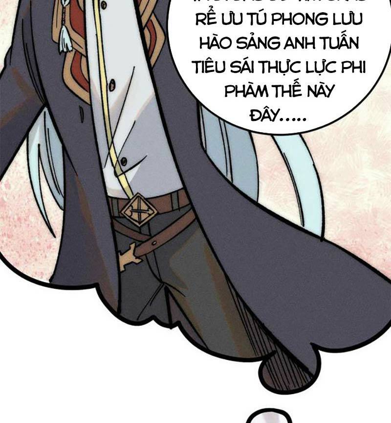 Vạn Cổ Tối Cường Tông Chapter 203 - Trang 2