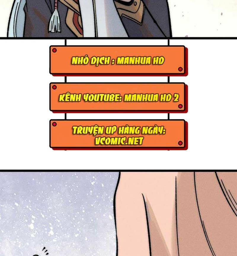 Vạn Cổ Tối Cường Tông Chapter 203 - Trang 2