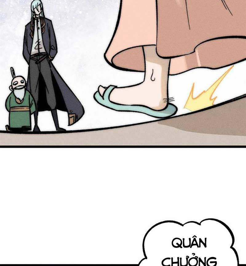 Vạn Cổ Tối Cường Tông Chapter 203 - Trang 2