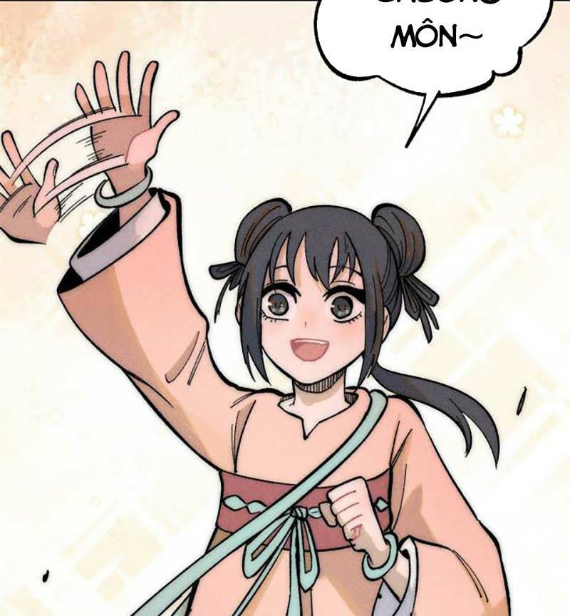 Vạn Cổ Tối Cường Tông Chapter 203 - Trang 2