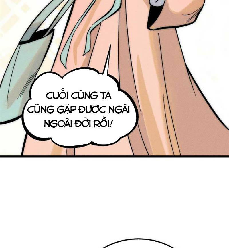 Vạn Cổ Tối Cường Tông Chapter 203 - Trang 2