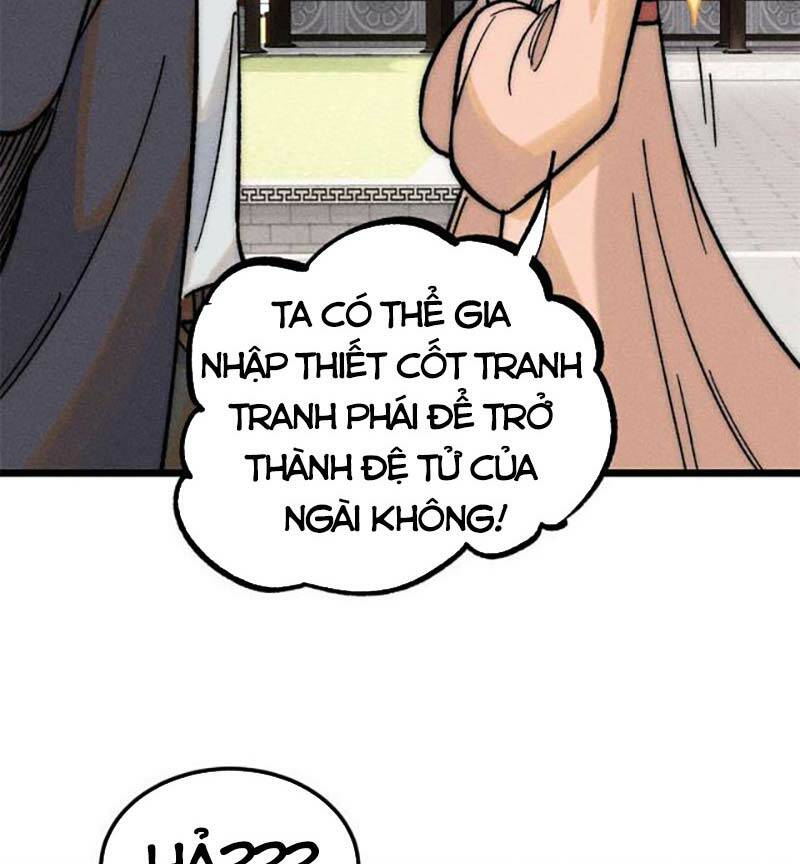 Vạn Cổ Tối Cường Tông Chapter 203 - Trang 2
