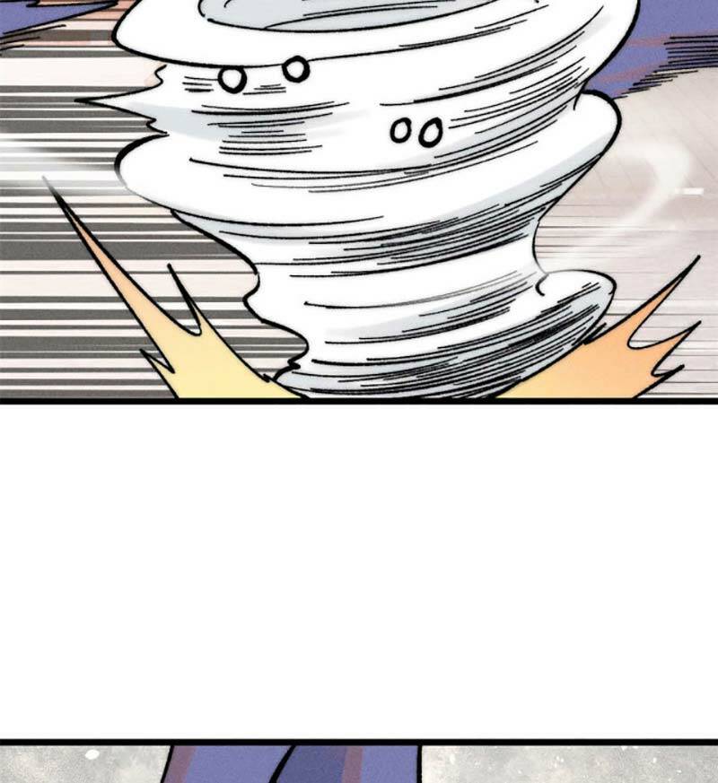 Vạn Cổ Tối Cường Tông Chapter 204 - Trang 2