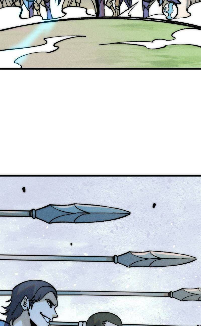 Vạn Cổ Tối Cường Tông Chapter 205 - Trang 2