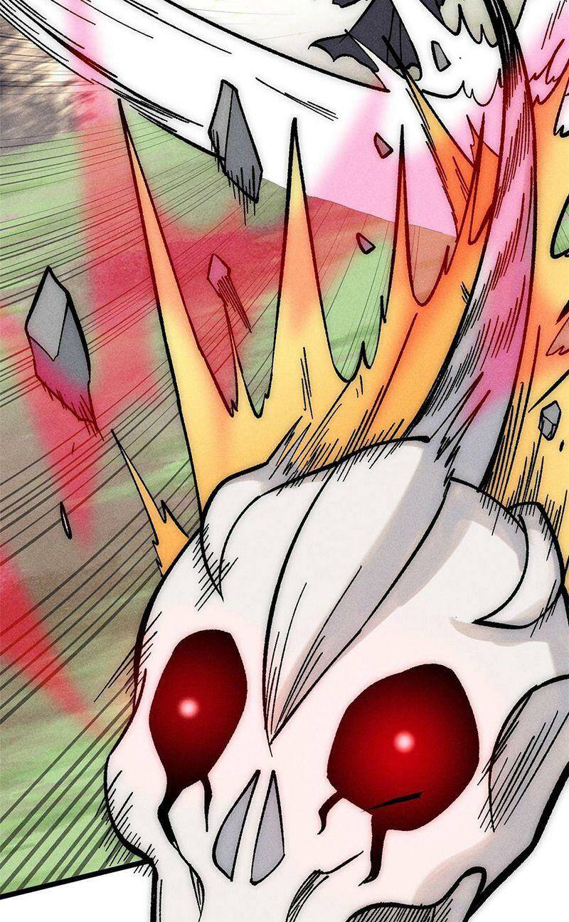 Vạn Cổ Tối Cường Tông Chapter 208 - Trang 2