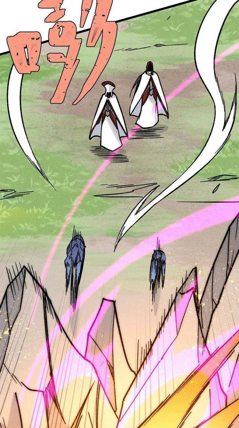 Vạn Cổ Tối Cường Tông Chapter 209 - Trang 2