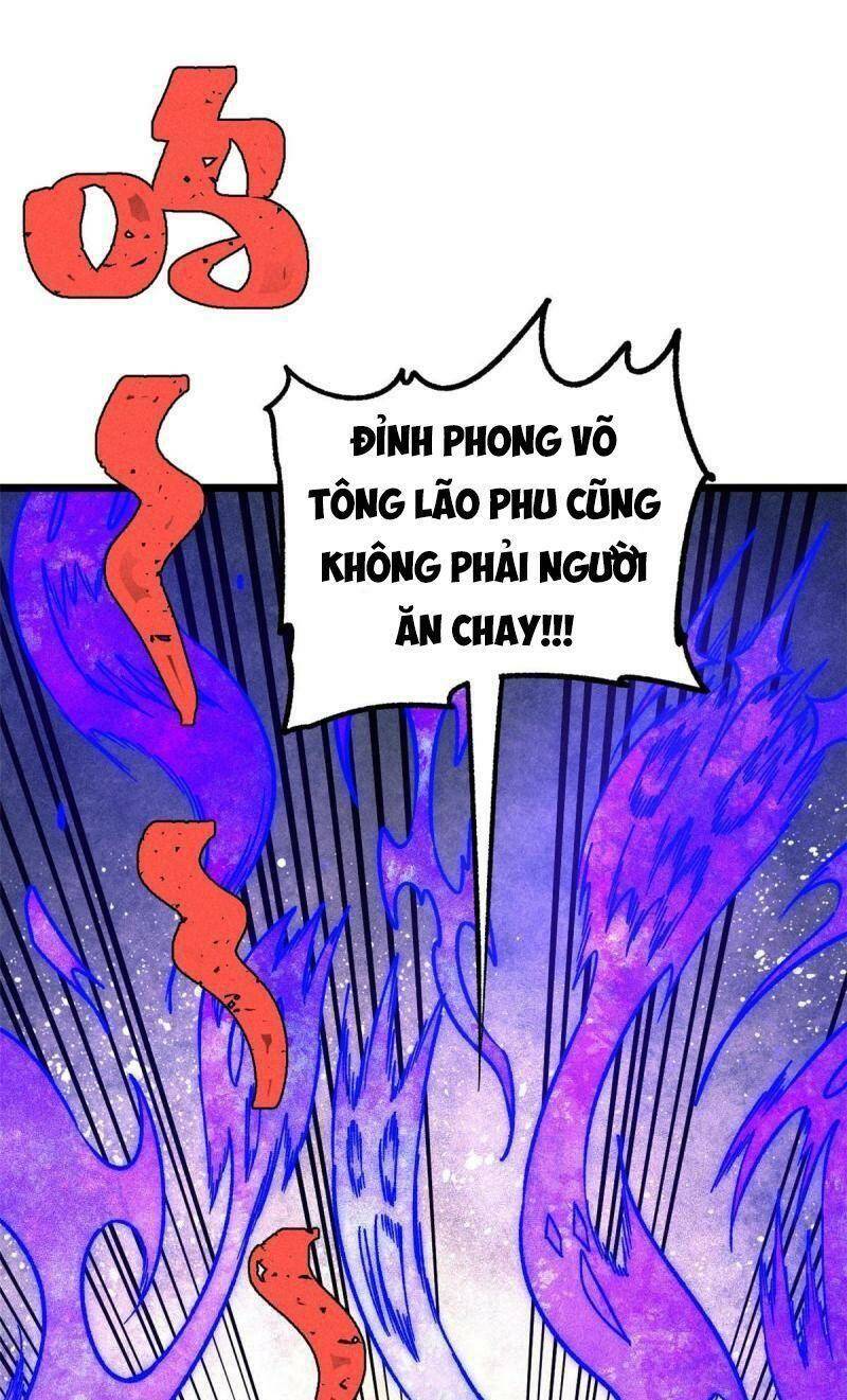Vạn Cổ Tối Cường Tông Chapter 211 - Trang 2