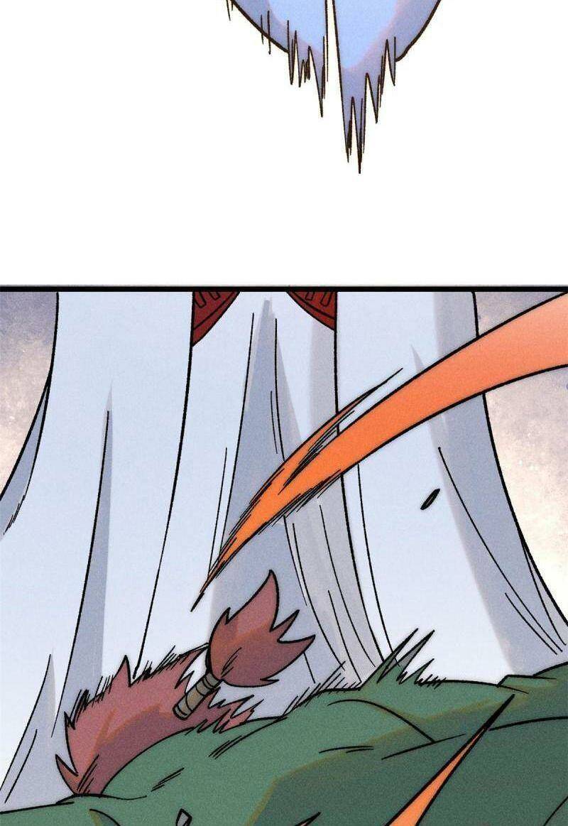 Vạn Cổ Tối Cường Tông Chapter 211 - Trang 2