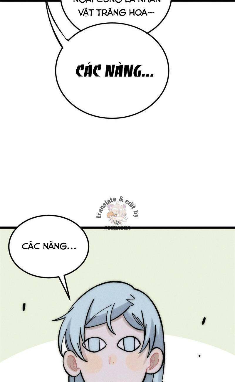 Vạn Cổ Tối Cường Tông Chapter 212 - Trang 2