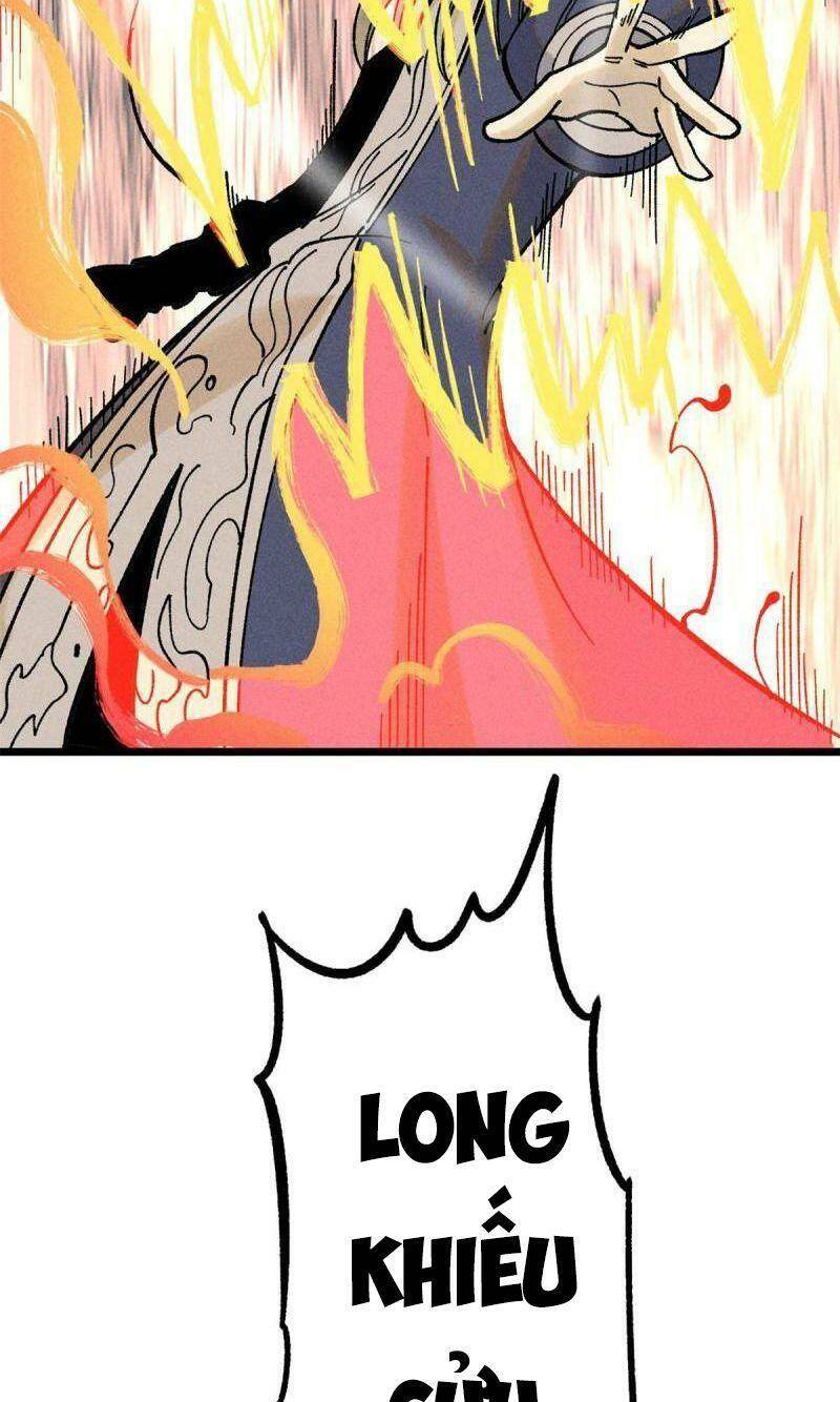 Vạn Cổ Tối Cường Tông Chapter 214 - Trang 2