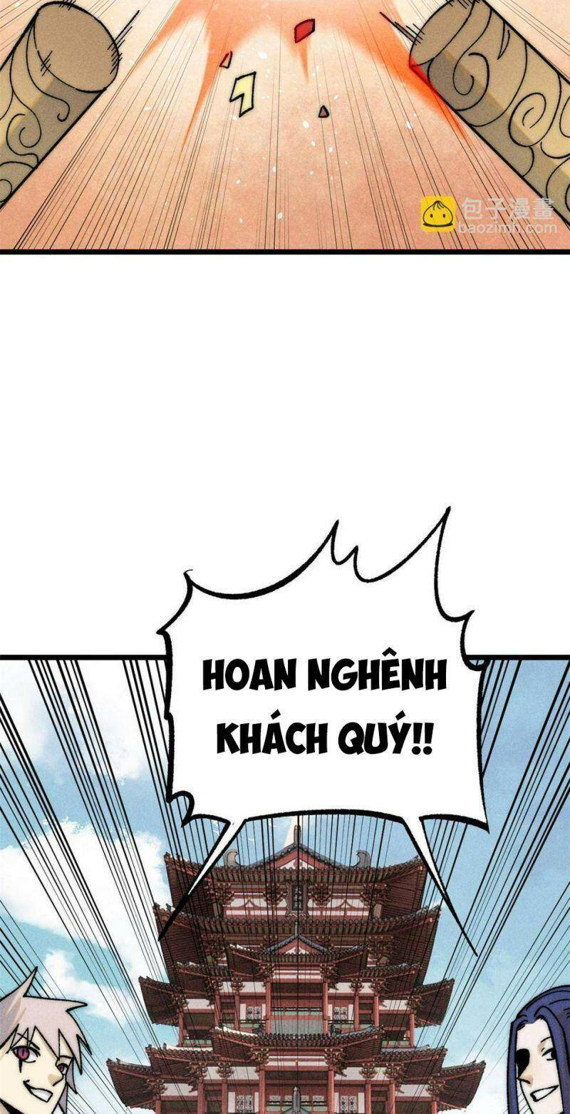 Vạn Cổ Tối Cường Tông Chapter 220 - Trang 2