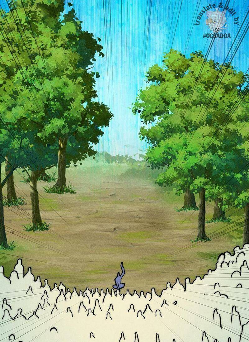 Vạn Cổ Tối Cường Tông Chapter 222 - Trang 2