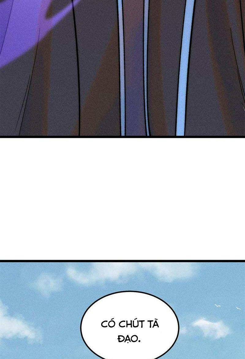 Vạn Cổ Tối Cường Tông Chapter 222 - Trang 2