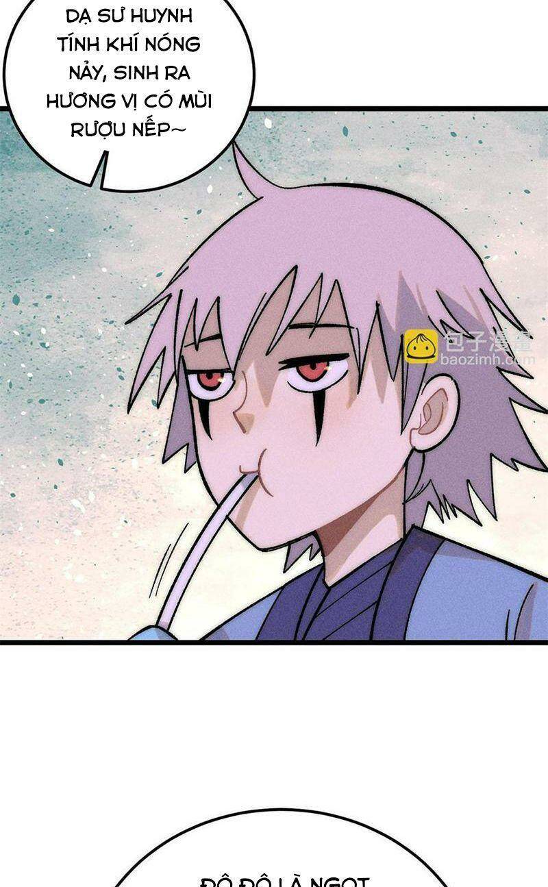 Vạn Cổ Tối Cường Tông Chapter 223 - Trang 2