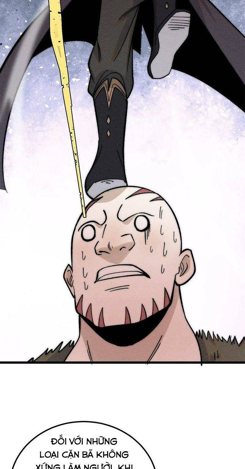 Vạn Cổ Tối Cường Tông Chapter 224 - Trang 2