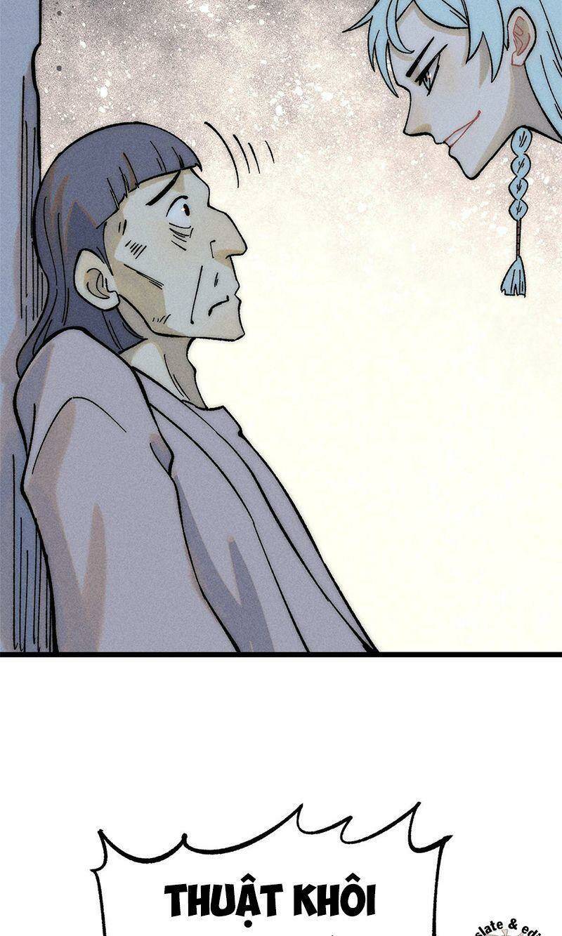 Vạn Cổ Tối Cường Tông Chapter 226 - Trang 2