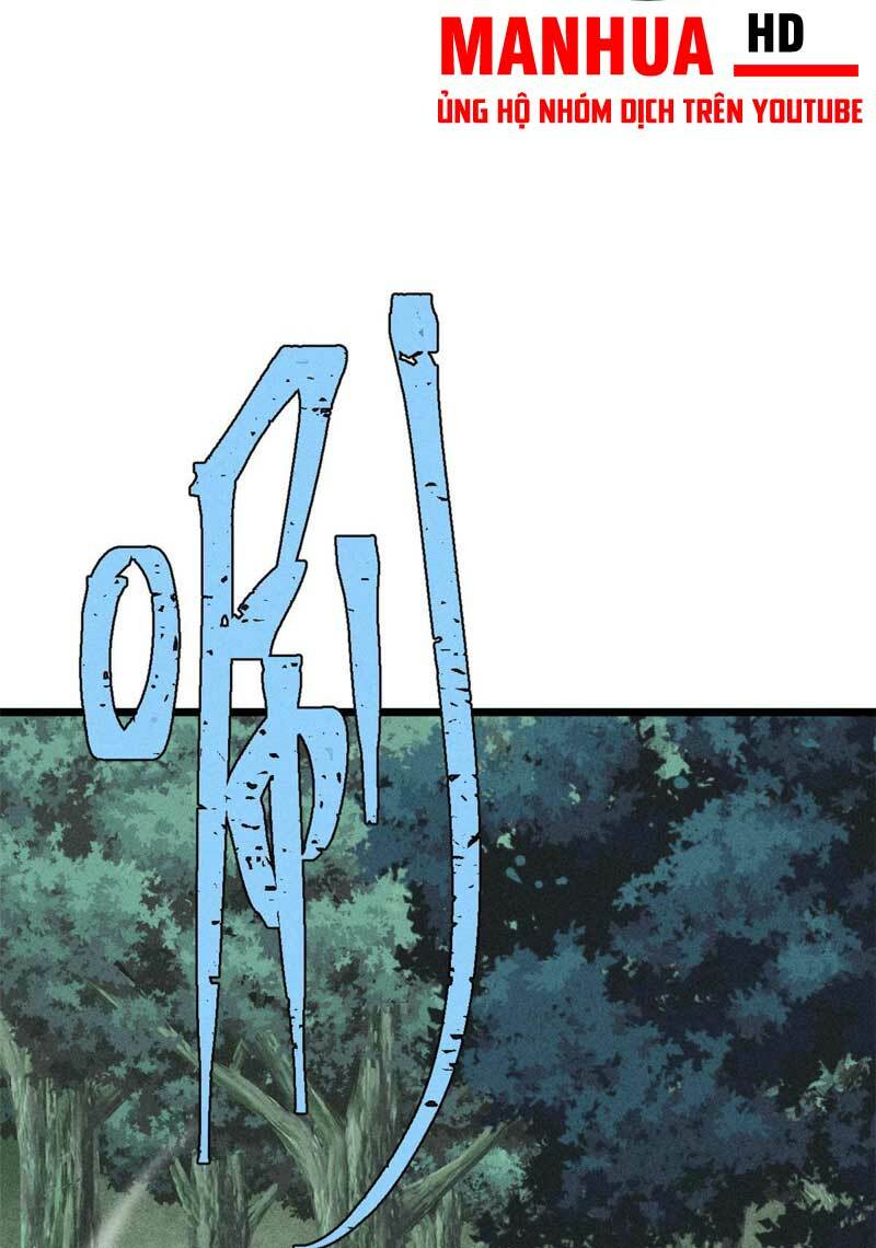 Vạn Cổ Tối Cường Tông Chapter 228 - Trang 2