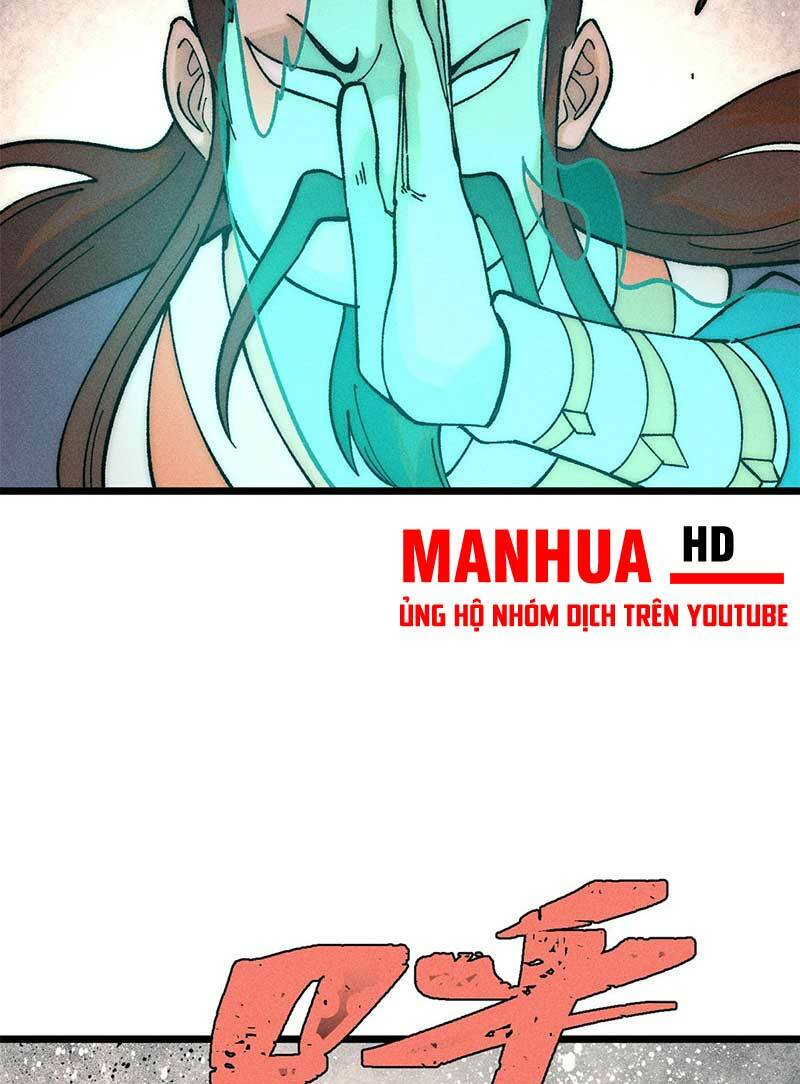 Vạn Cổ Tối Cường Tông Chapter 229 - Trang 2