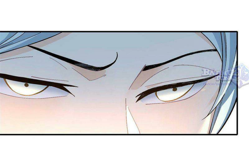 Vạn Cổ Tối Cường Tông Chapter 23 - Trang 2