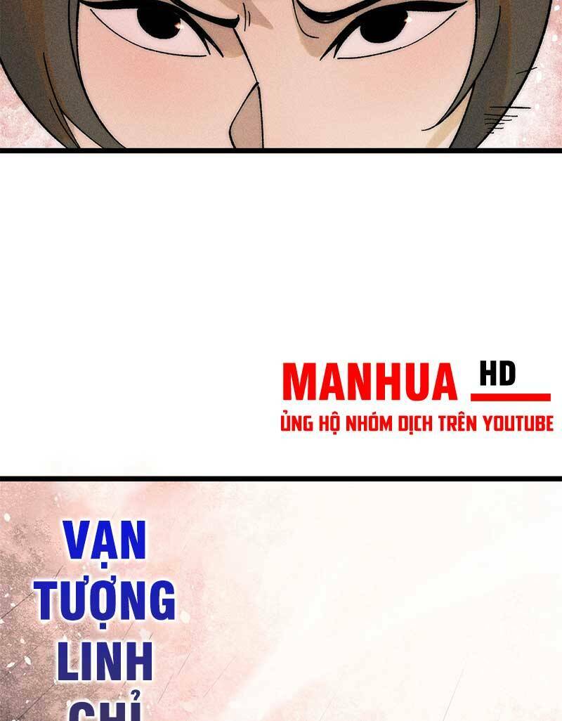 Vạn Cổ Tối Cường Tông Chapter 230 - Trang 2