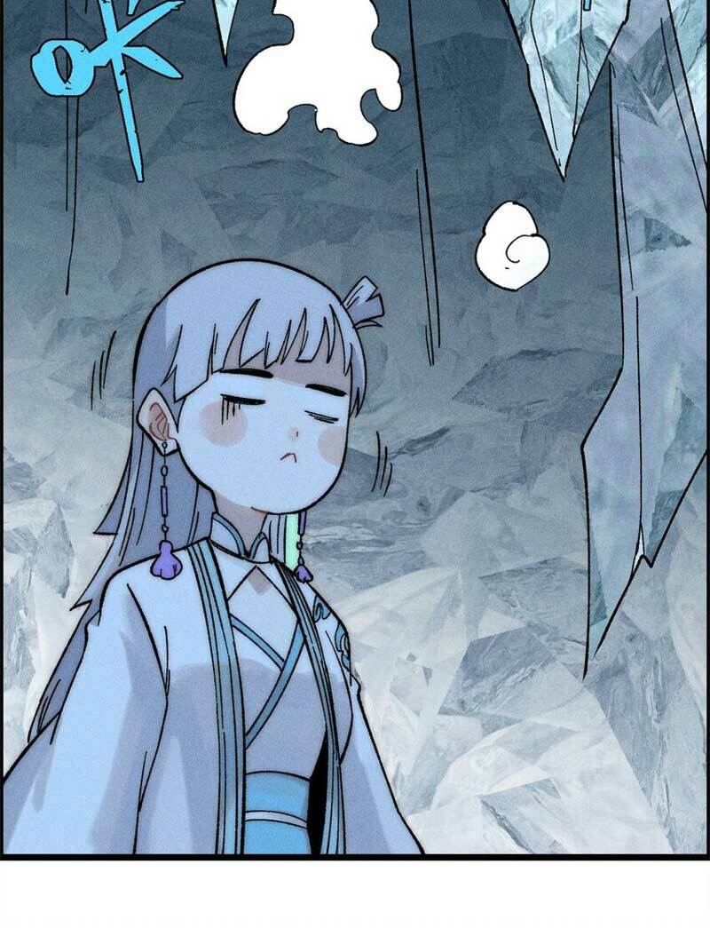 Vạn Cổ Tối Cường Tông Chapter 232 - Trang 2