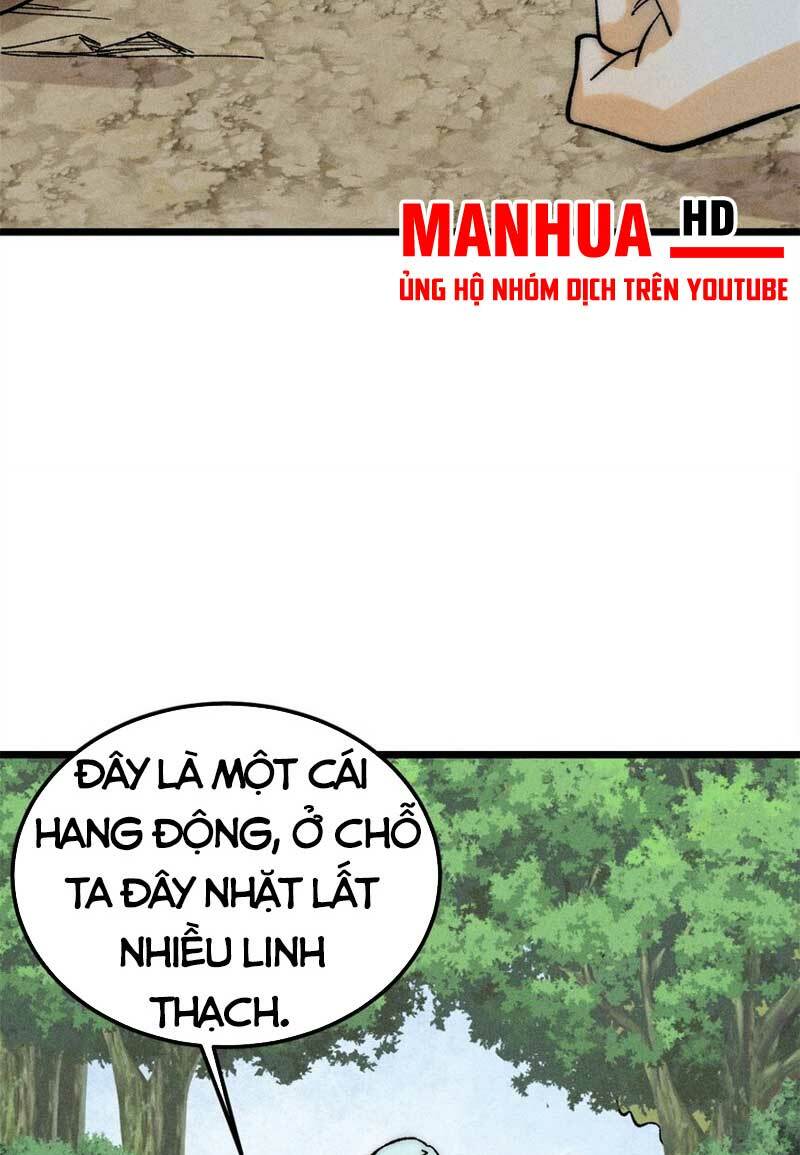 Vạn Cổ Tối Cường Tông Chapter 232 - Trang 2